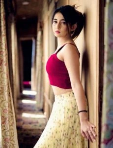 Call Girls Gondpipri