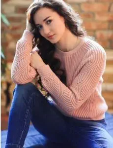 Elite escort service in Gondpipri for home and hotel visits