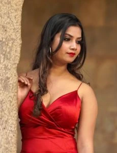 call girl service in Gondpipri