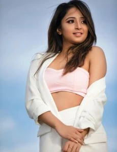 Gondpipri call girls